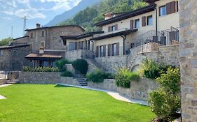 Borgo Al Tempo Perduto
